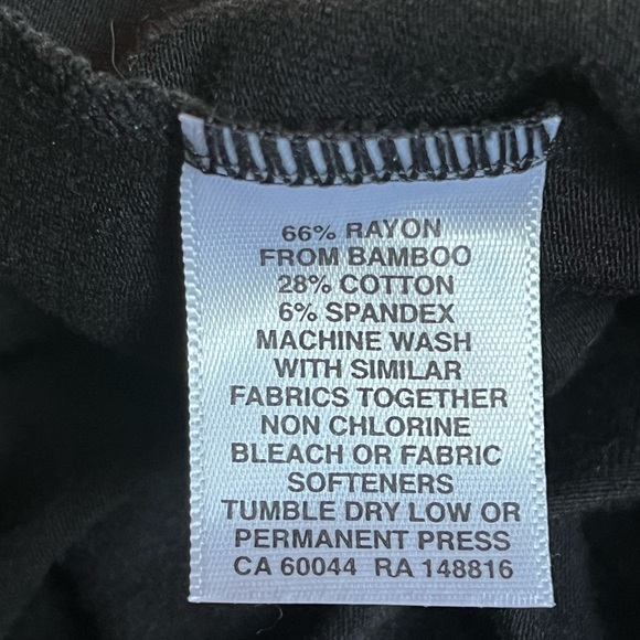 Smash+Tess Romper - Picture 4 of 5